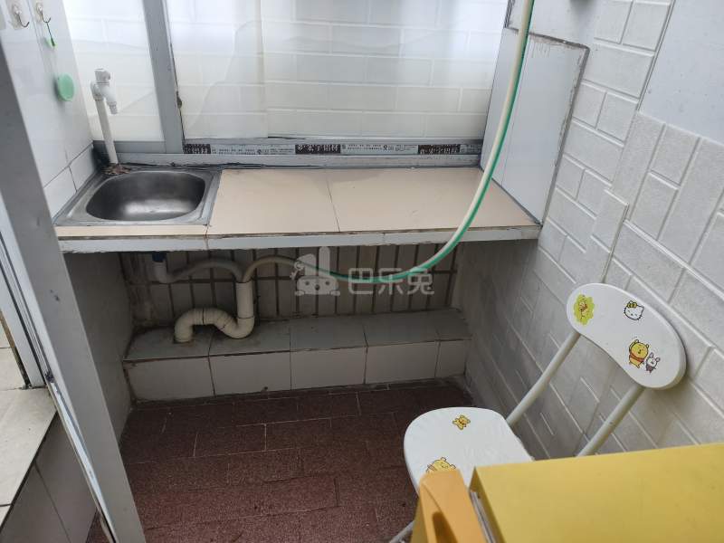 南园村2173870厨房图4