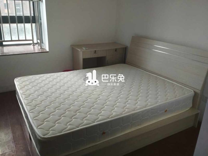 上海宝山_金枫里_1室0厅0卫_合租_虹湾路55