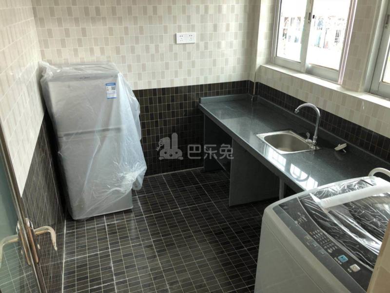 龙井东区10号（公寓）2181200卫生间图1