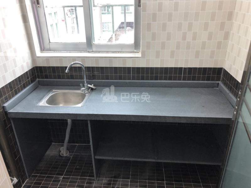 龙井东区10号（公寓）2181202卫生间图3