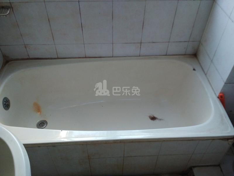 南国大厦5173188卫生间图5