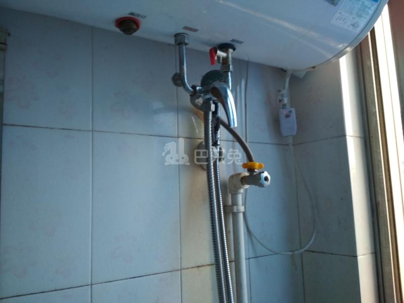 南国大厦5173188卫生间图6