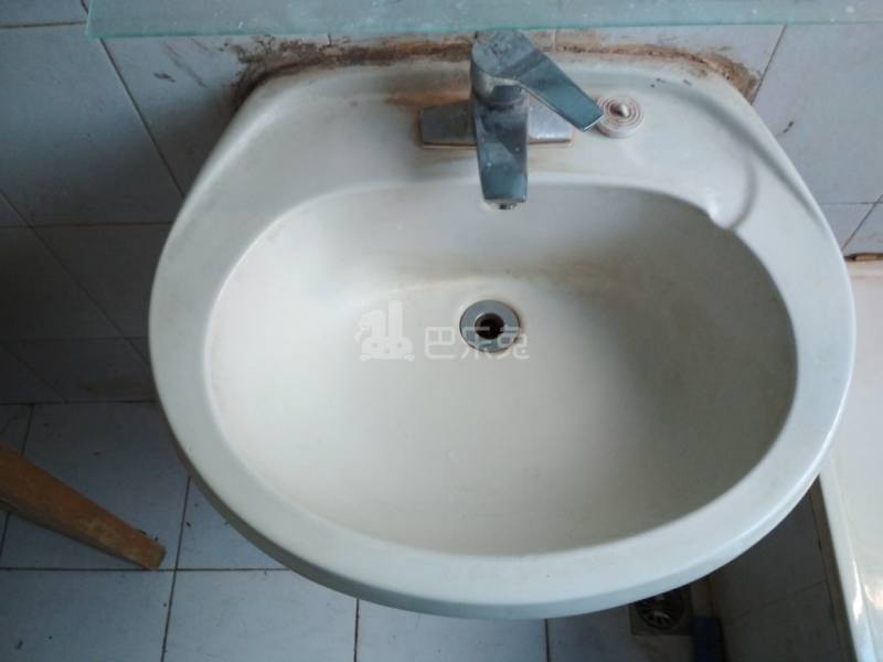 南国大厦5173188卫生间图7