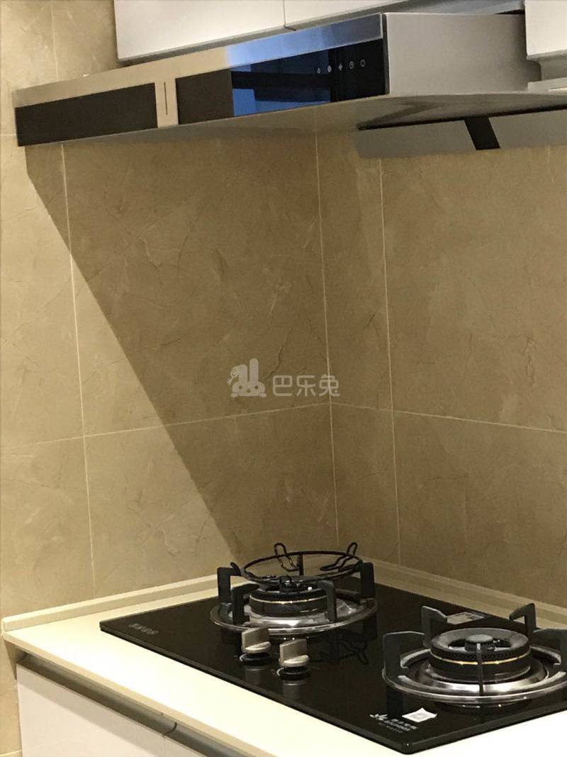 天地和酒店公寓2182530厨房图4