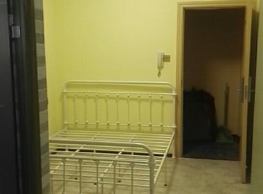 蜂巢公寓（新洲） 1室0厅1卫