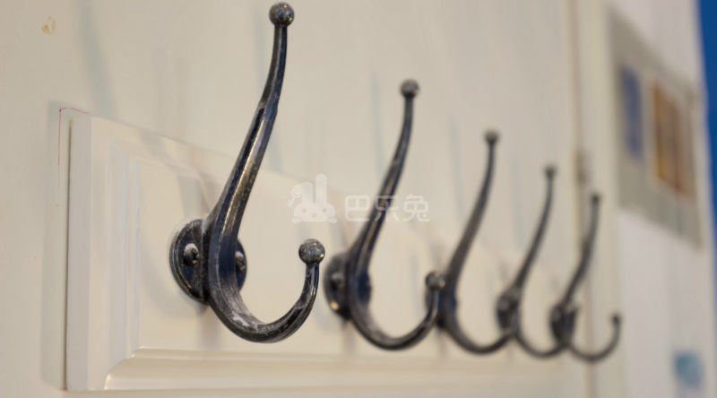 苏鹿公寓（沙头角店）2186611卧室图5