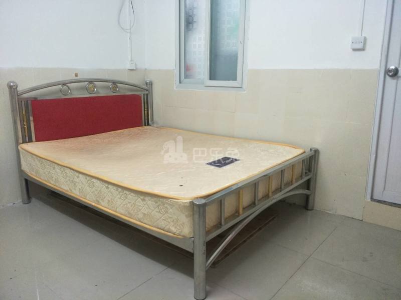 鑫崛公寓2189663卧室图0