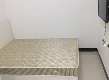 长乐公寓 1室1厅1卫