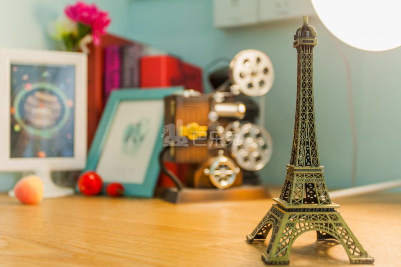 星窝创享社区2193258卧室图3