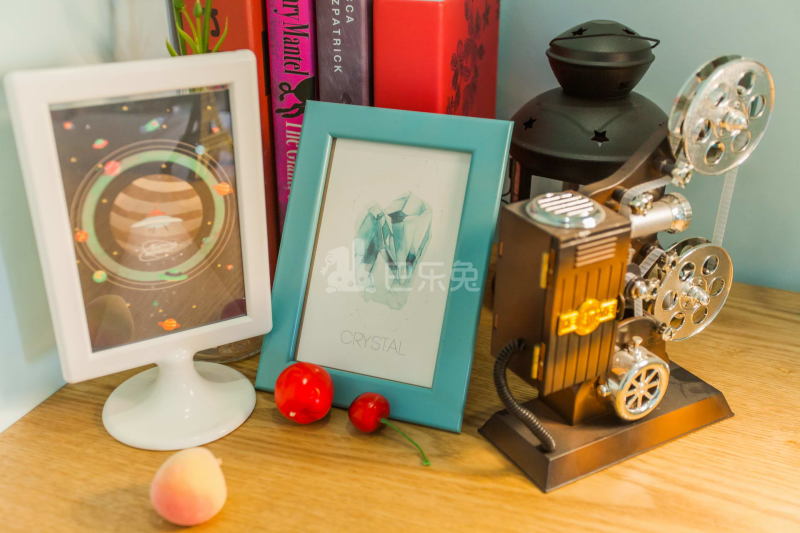 星窝创享社区2193258卧室图4