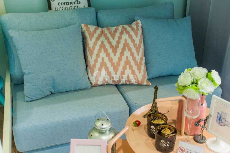 星窝创享社区2193258客厅图10