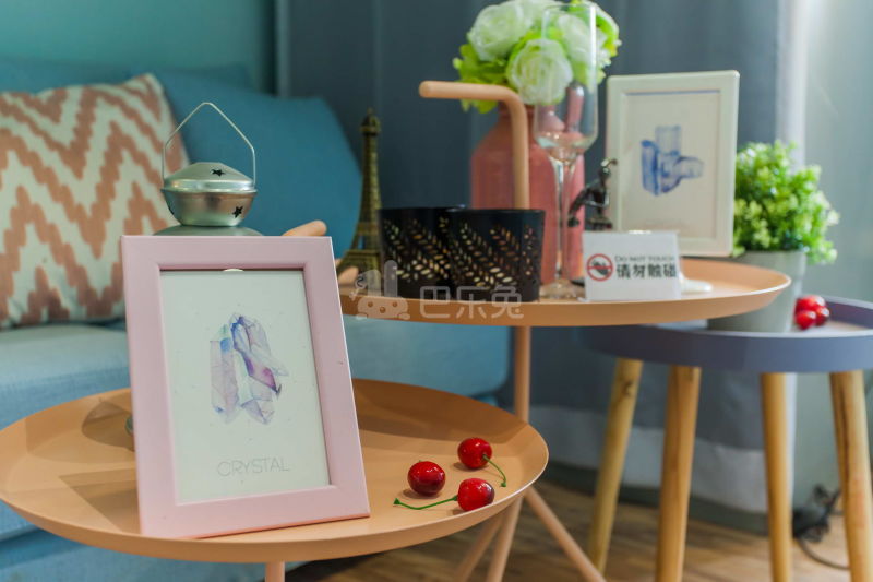 星窝创享社区2193258卧室图6