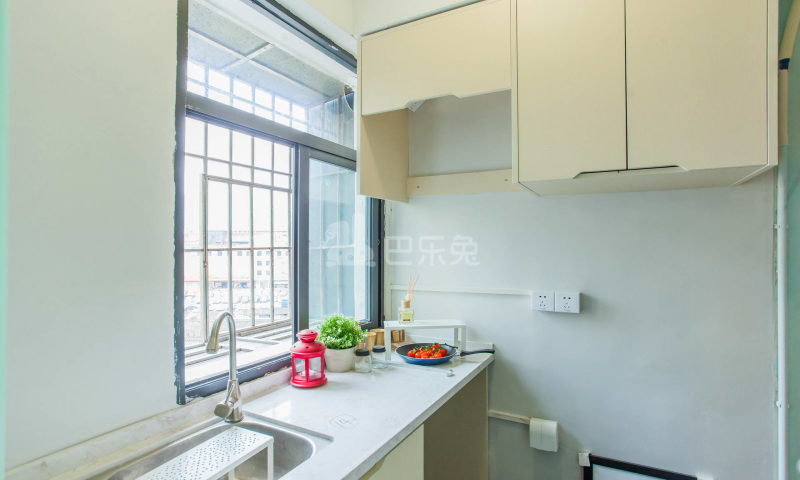 星窝创享社区2193258厨房图13