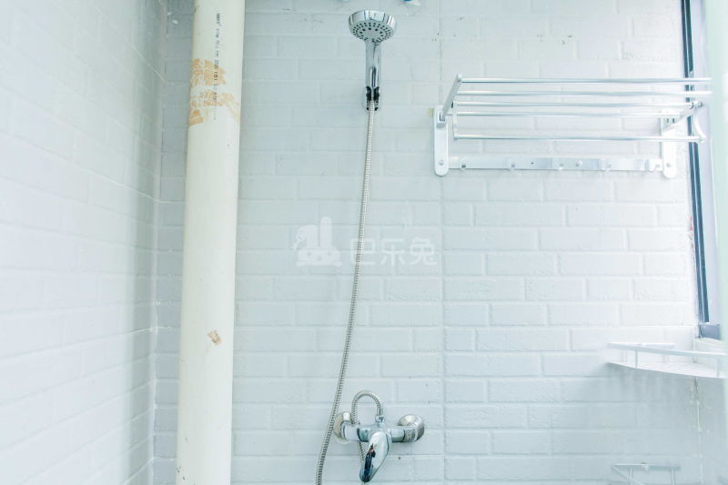 星窝创享社区2193258卫生间图14