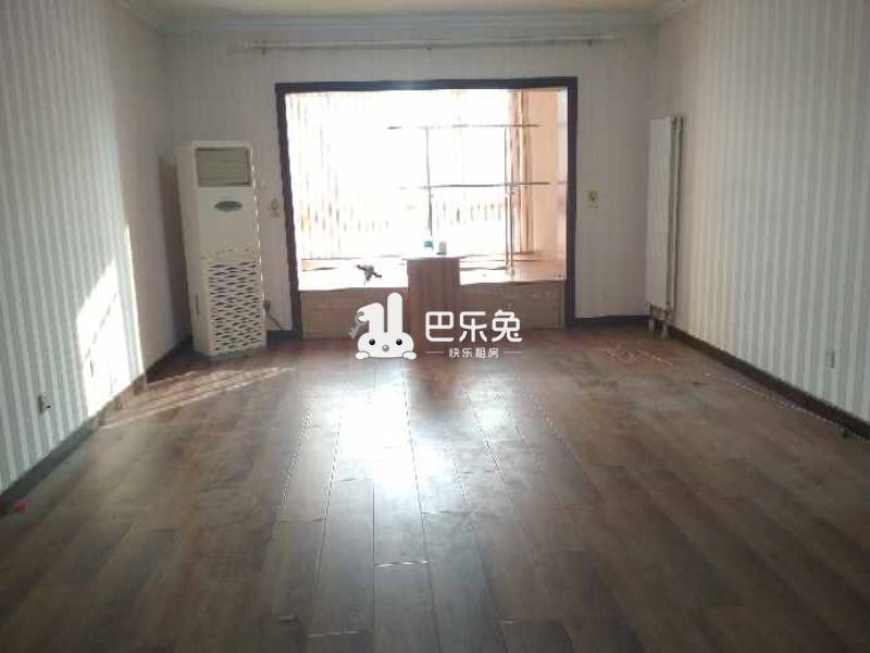 北京朝阳_东区国际_1室0厅0卫_合租朝南_