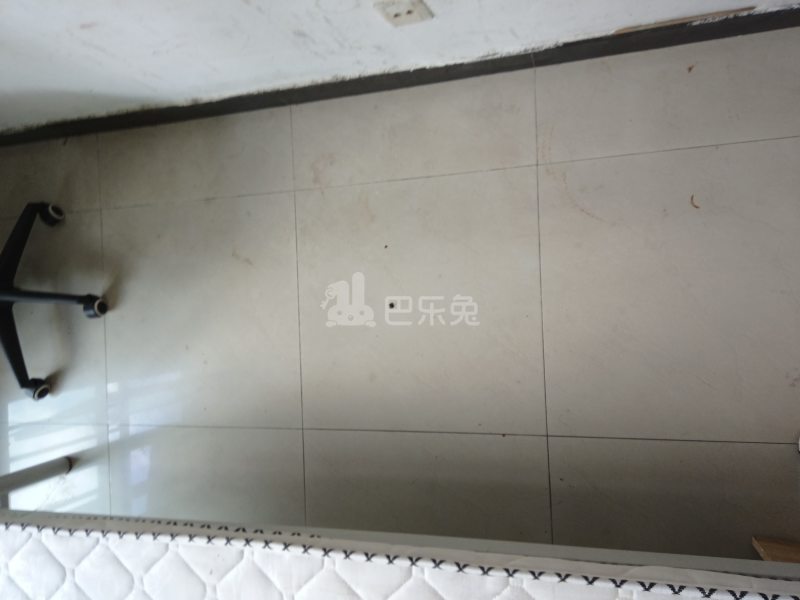 现代城华庭2197470厨房图5