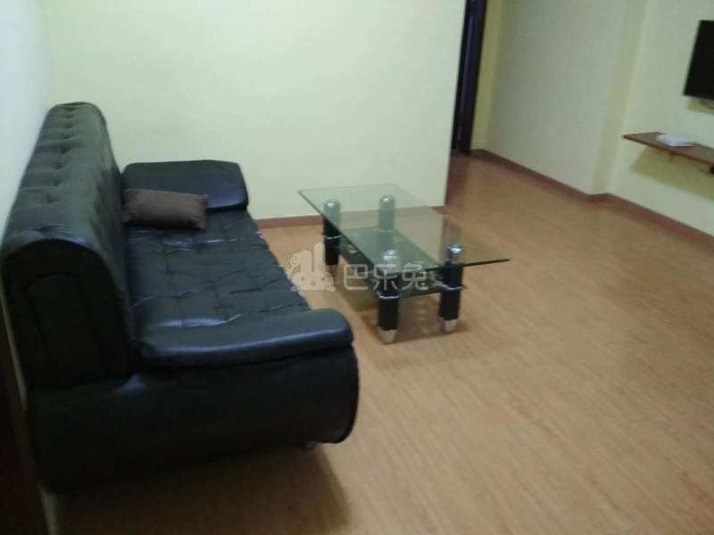 豪派公寓（1栋）2198482客厅图7