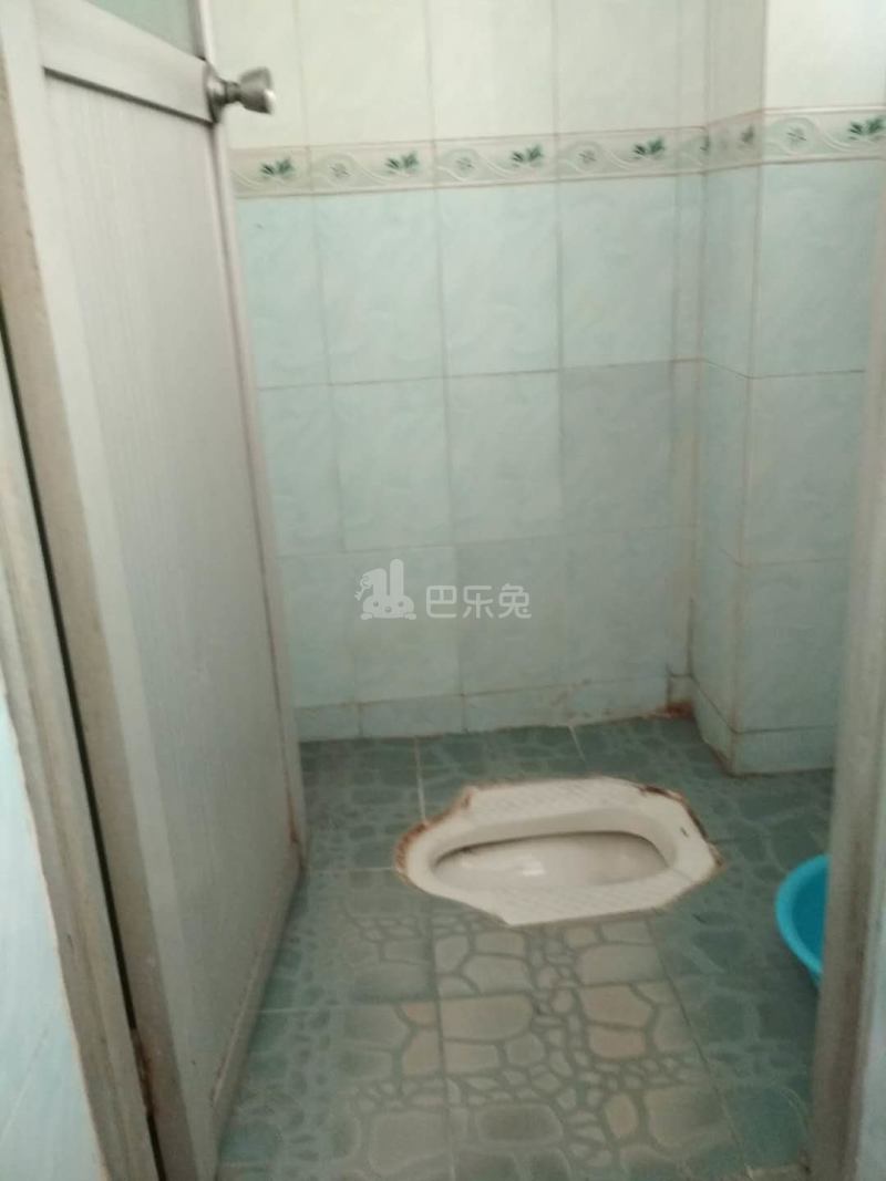 温馨公寓（龙岗店4号）2199038卫生间图10