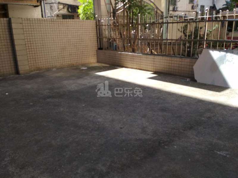 温馨公寓（龙岗店4号）2199038客厅图6