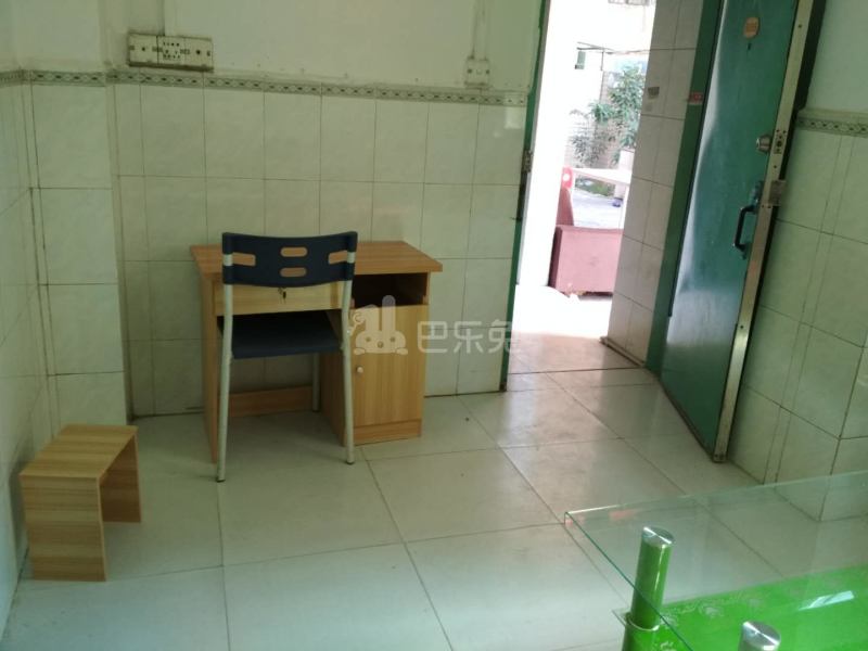 温馨公寓（龙岗店4号）2199038客厅图7