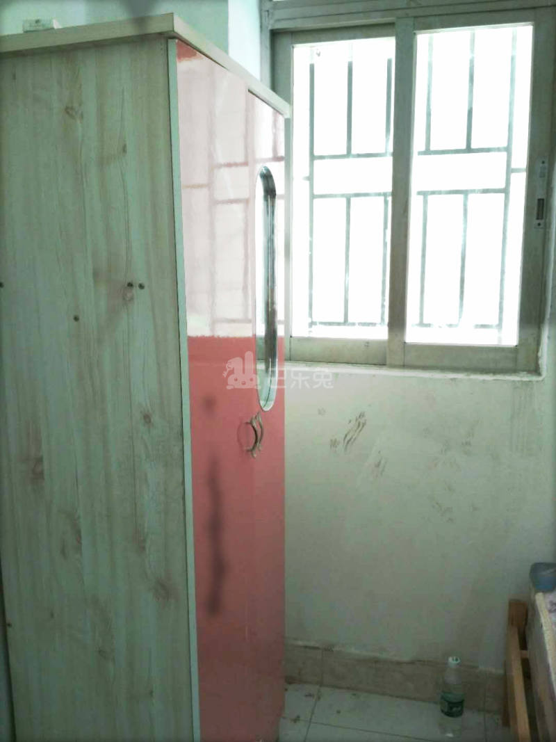 温馨公寓（龙岗店4号）2199038卧室图4