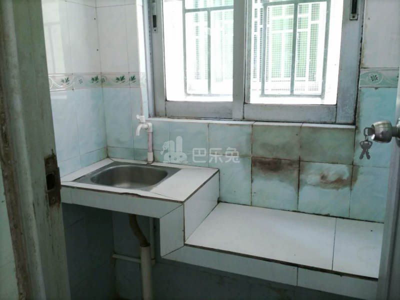 温馨公寓（龙岗店4号）2199038厨房图8