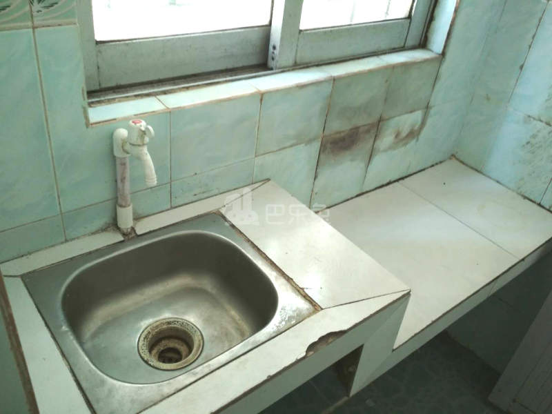 温馨公寓（龙岗店4号）2199038厨房图9