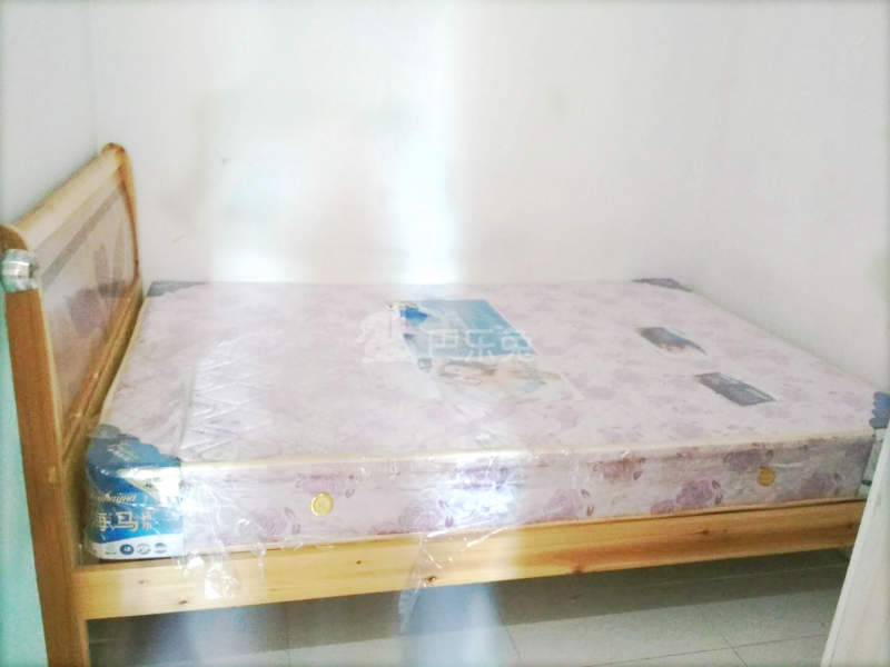 温馨公寓（龙岗店4号）2199038卧室图0