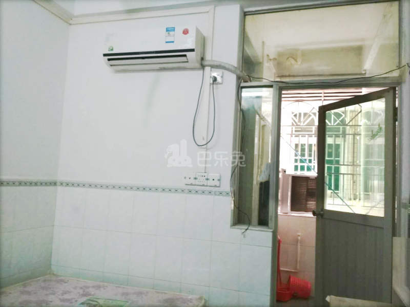 温馨公寓（龙岗店4号）2199038卧室图1