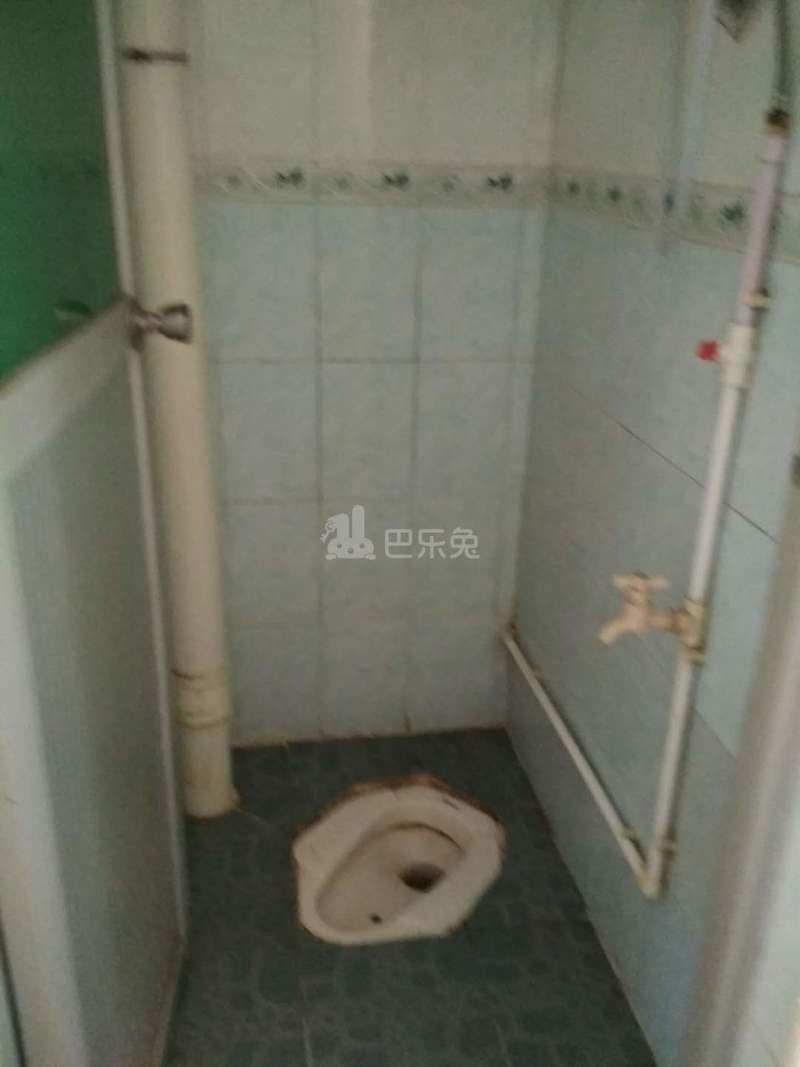 温馨公寓（龙岗店4号）2199042卫生间图7