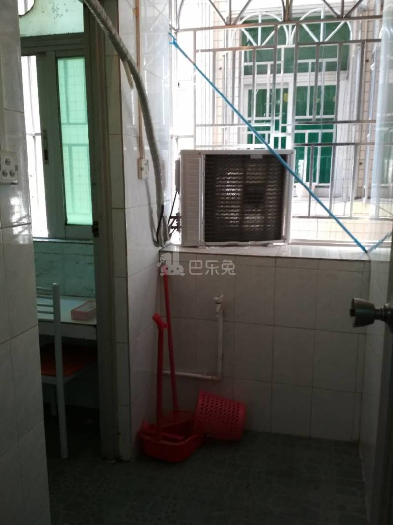 温馨公寓（龙岗店4号）2199042厨房图5