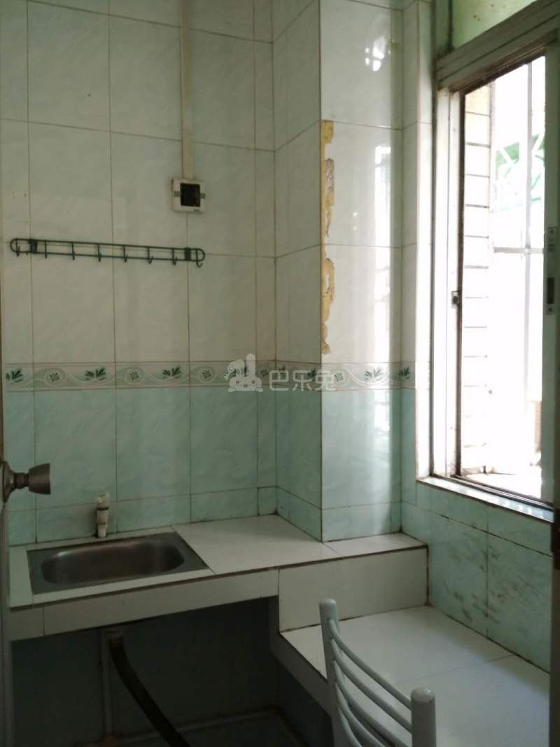 温馨公寓（龙岗店4号）2199042厨房图6