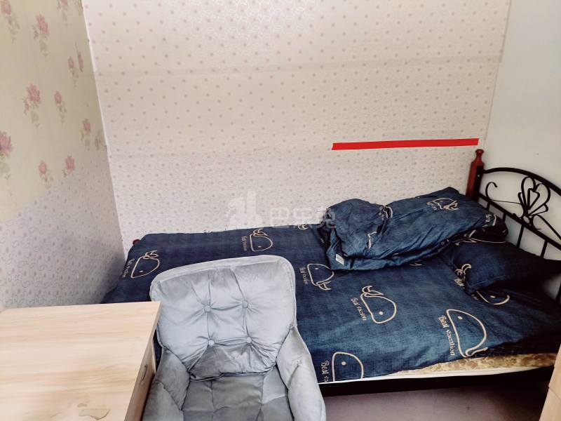 凯丽花园2218343卧室图1