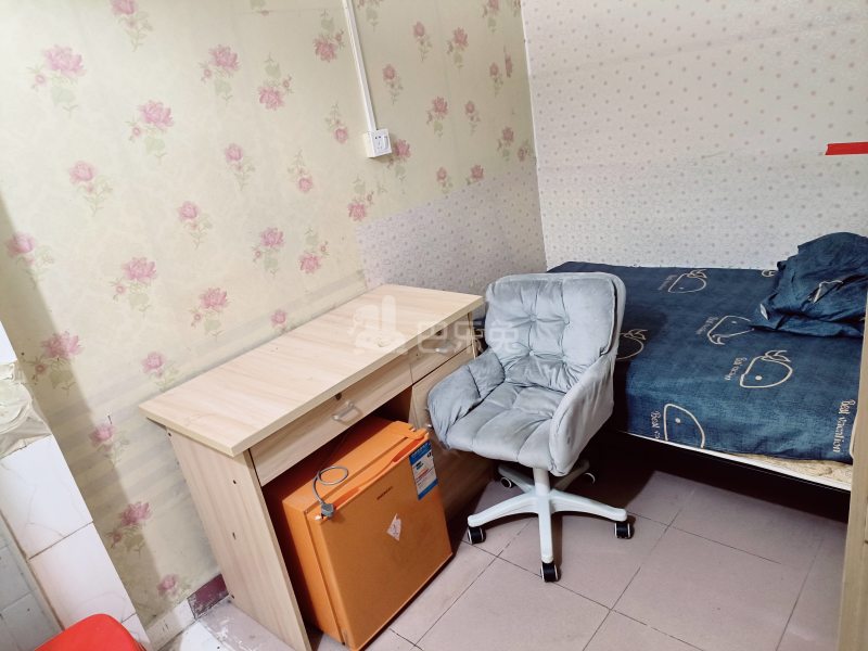 凯丽花园2218343卧室图0