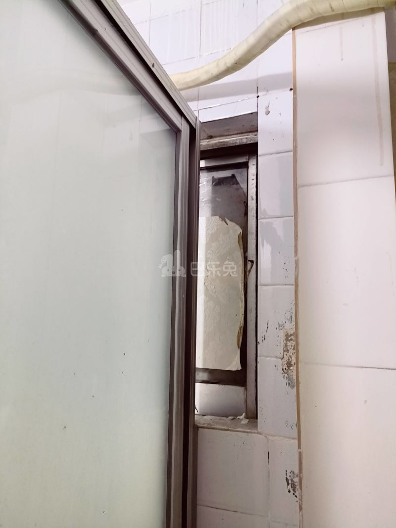 凯丽花园2218343卧室窗户图6