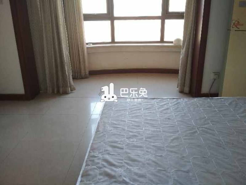 北京朝阳_东区国际_1室0厅0卫_合租_朝阳