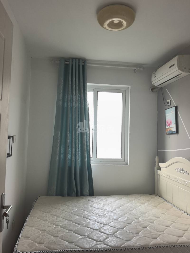 民乐城丽水雅苑南苑2227956卧室窗户图12