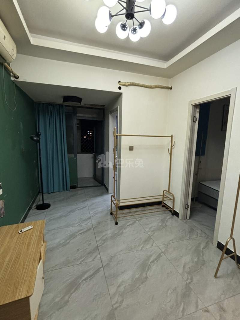 上青佳园2229079卧室图5