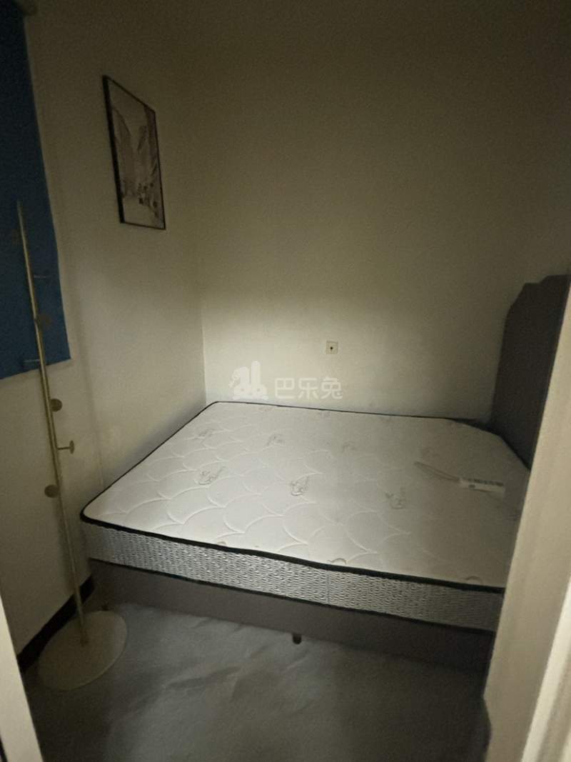 上青佳园2229079卧室图2