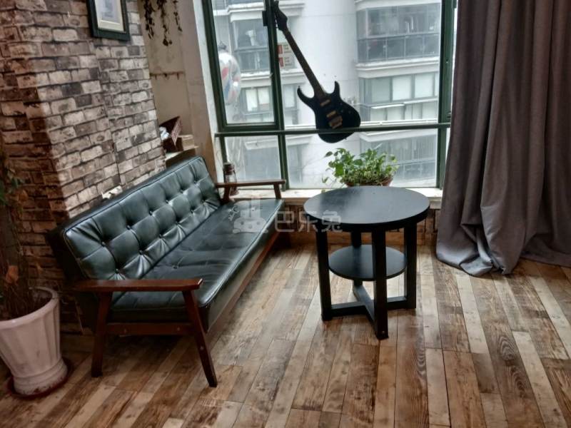 上青佳园2229079卧室图7