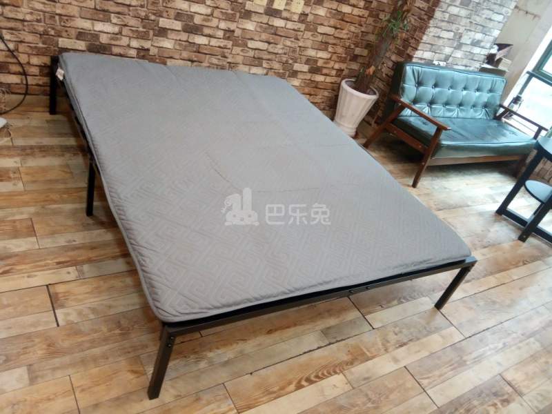 上青佳园2229079卧室图9