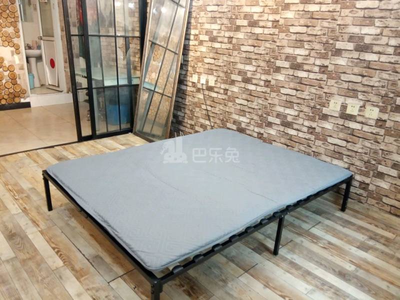 上青佳园2229079卧室图10