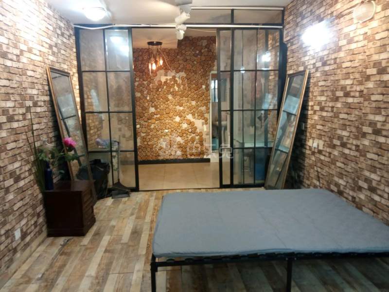 上青佳园2229079卧室图11