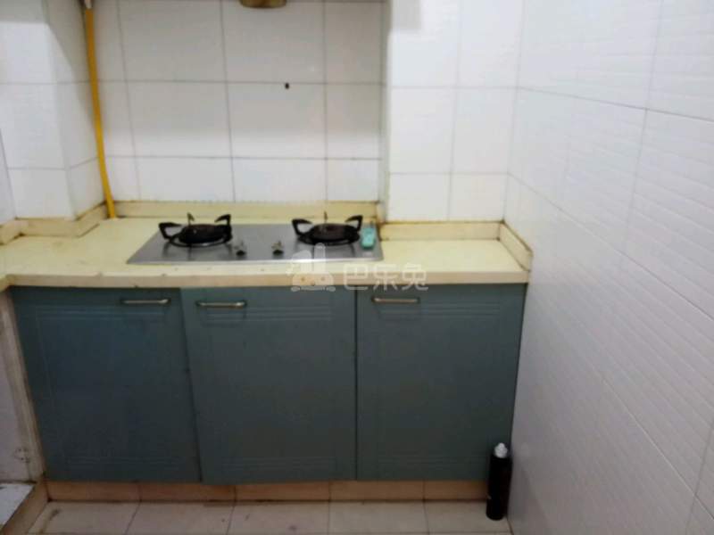 上青佳园2229079厨房图12