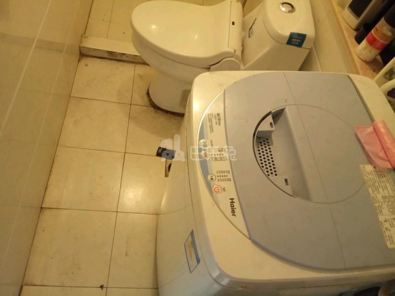 上青佳园2229079卫生间图15