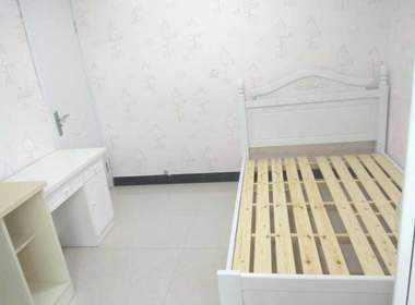 阳光欧洲城源水新墅（三期） 