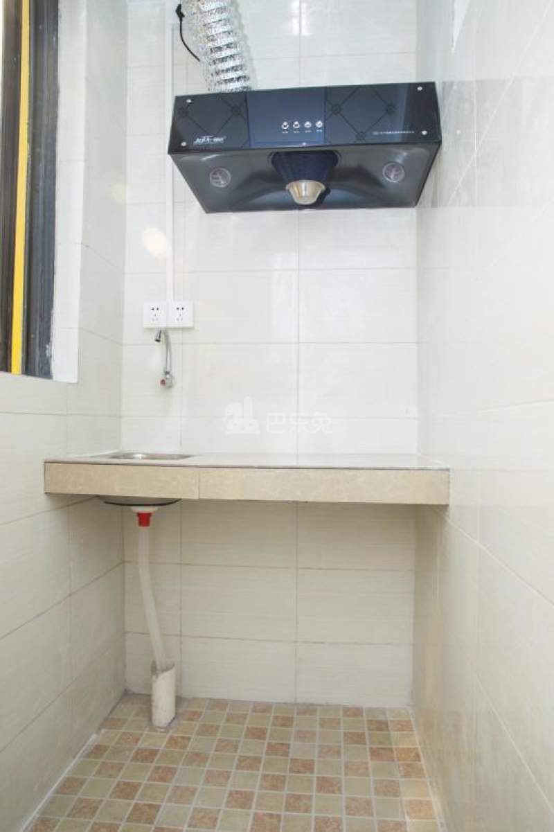 悦来公寓（宝安区）2236878厨房图4