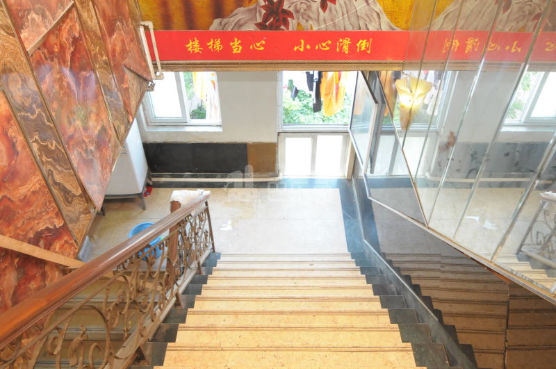 荔子公寓2238128周边环境图11