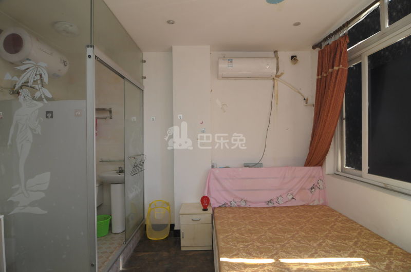 荔子公寓2238128卧室图5