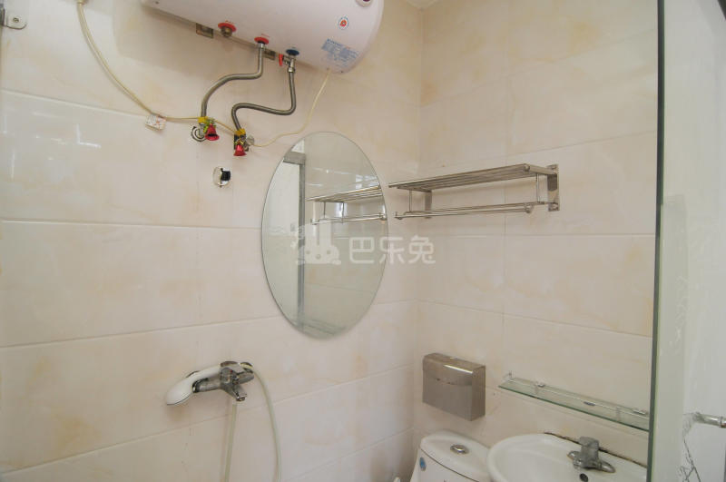 荔子公寓2238128卫生间图10